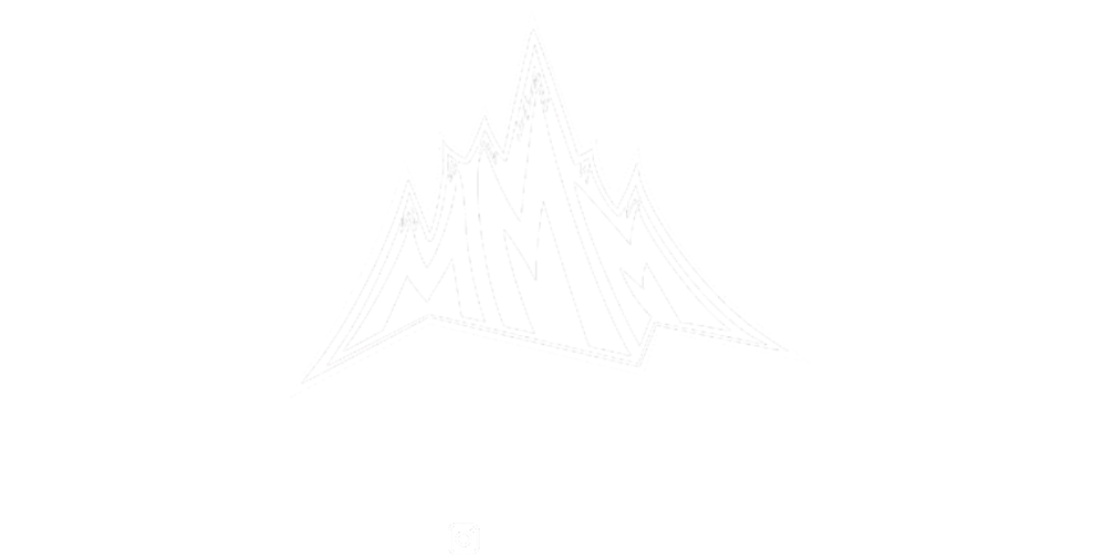 Three Mzz