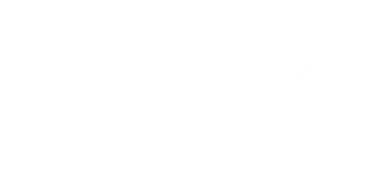 Three Mzz